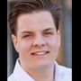 Nicholas Novosel Top real estate agent in conneaut lake