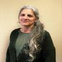Marie Royer Top real estate agent in Derby