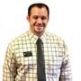 Ralph Immello Top real estate agent in Chesapeake