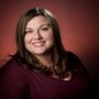 Christa Vance Top real estate agent in Hurricane