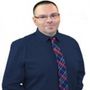 Michael Forizs Top real estate agent in Milford