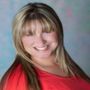 Melanie Leete Top real estate agent in Soldotna