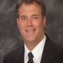 John DuBois Top real estate agent in Lodi