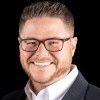 Justin Boyd Top real estate agent in Greenville