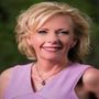 Cindy Nelson Top real estate agent in Morgan City
