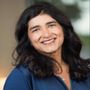 Sarita Dua Top real estate agent in Portland