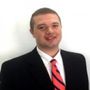Matthew Vilaro Top real estate agent in Roxboro