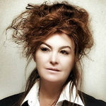 The Tamra Lee Ulmer Team Top real estate agent in Payson