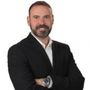 David Stewart Top real estate agent in Slidell