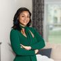 Nakia Agee Top real estate agent in Humble