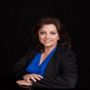 Amy Phillips Top real estate agent in Oviedo