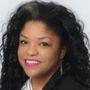 Ashley Atkins Top real estate agent in Tampa