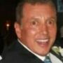 John Myers Top real estate agent in Fredericksburg