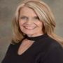 Trina Ward Top real estate agent in Poteau