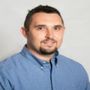 Patrick Bannon Top real estate agent in Statesville