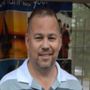 Steven Steiner Top real estate agent in Center Conway