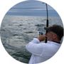 Michael Castellano Top real estate agent in Valatie
