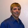 Zachary Skoglund Top real estate agent in St Cloud