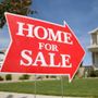 Oderayme Samper Top real estate agent in miami