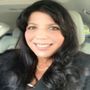 Lena Borrayo Top real estate agent in Doral
