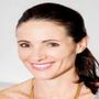 Anne Laury Top real estate agent in Tiburon