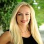 Alla Scott Top real estate agent in Roanoke