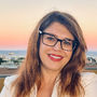 Alina Aeby Top real estate agent in San Francisco