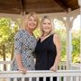 Terri Bradford Top real estate agent in Berlin