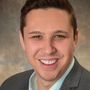 Kyle Elko Top real estate agent in Johnstown