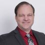 Jason Mero Top real estate agent in Montclair
