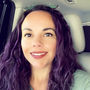 Annie OSullivan Top real estate agent in Land O Lakes