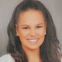 ELAINIE DIMOUDIS Top real estate agent in Old Tappan