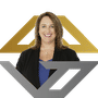 Denise Gifford Top real estate agent in West Chester