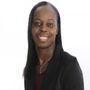 Crystal Rainey Top real estate agent in Pine Bluff