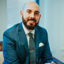 Brian Lopes Top real estate agent in Morristown