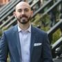 Brian Lopes Top real estate agent in kearny