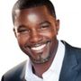 Jason Lowery Top real estate agent in Los Angeles