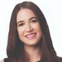 Ashley Smith Top real estate agent in Oceanside