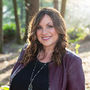 Liz Johnson Top real estate agent in Bonney Lake