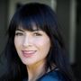 Olga Hooks Top real estate agent in Santa Monica