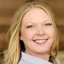 Kristi Hiller Top real estate agent in Waxahachie