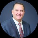 Richard DeGrace loan officer