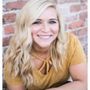 Kristela Johnson Top real estate agent in Hot Springs