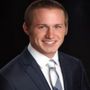 Jeff Houston Top real estate agent in OKC