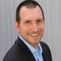 Kurt Siso Top real estate agent in Collegeville