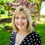 Jackie Proffitt Top real estate agent in Tulsa