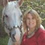 Colleen Whitney Top real estate agent in Portsmouth