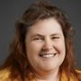 Valerie Provost Top real estate agent in Bedford