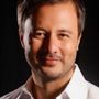 James Faulkner Top real estate agent in Birmingham