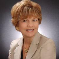 Debra Giglia Top real estate agent in Plantation